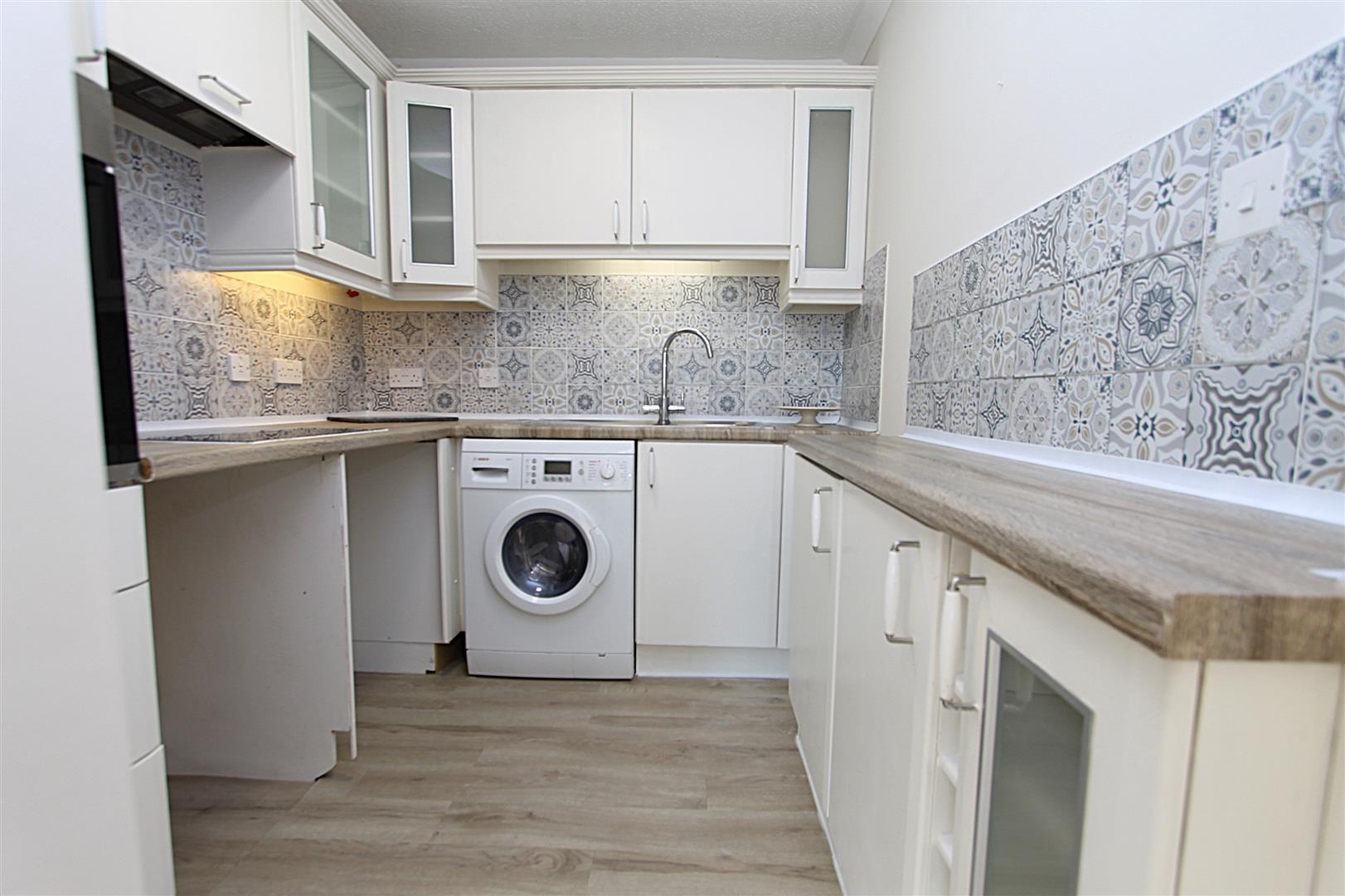Austcliffe Lane, Cookley, Kidderminster